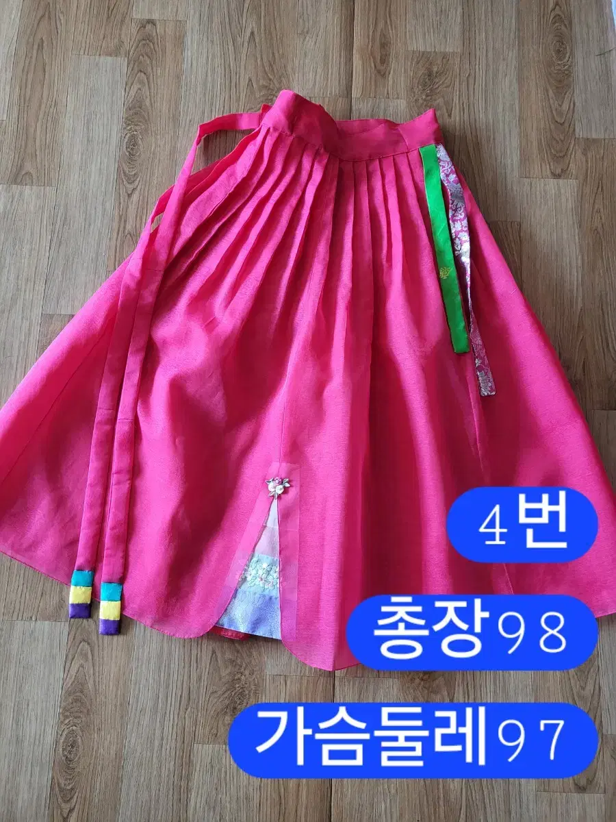 thumbnail-7